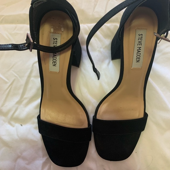Steve Madden Shoes - Steve Madden heels